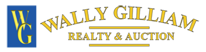 Home - Wally Gilliam Realty & Auction