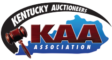 Kentucky Auctioneers Association.