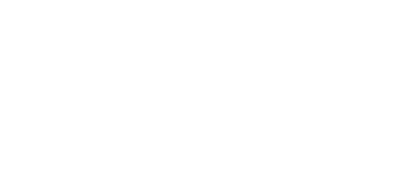 Robertson County Realtors Association Logo.