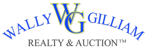 Wally Gilliam Realty and Auction - Hendersonville Tennessee