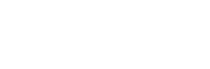Wally Gilliam Realty and Auction - Hendersonville Tennessee