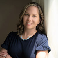 Amanda Stratton - Gilliam Realty and Auction