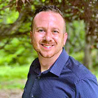 Jake Callis - Gilliam Realty and Auction