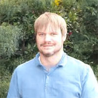 - Gilliam Realty and Auction