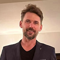 - Gilliam Realty and Auction