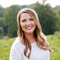 Beth Thornton - Gilliam Realty and Auction