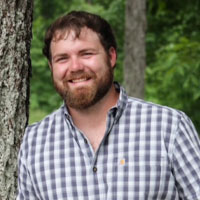 - Gilliam Realty and Auction