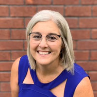 Michelle Gilliam - Gilliam Realty and Auction