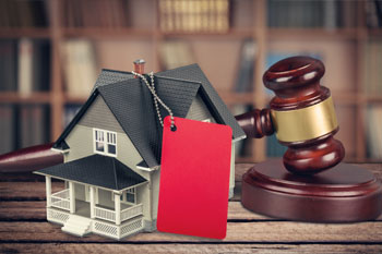 Selling with Integrity and Community Roots