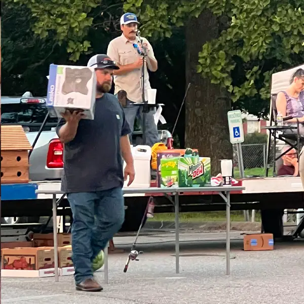 wally-gilliam-team-01