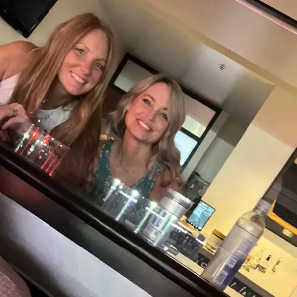 wally-gilliam-team-02