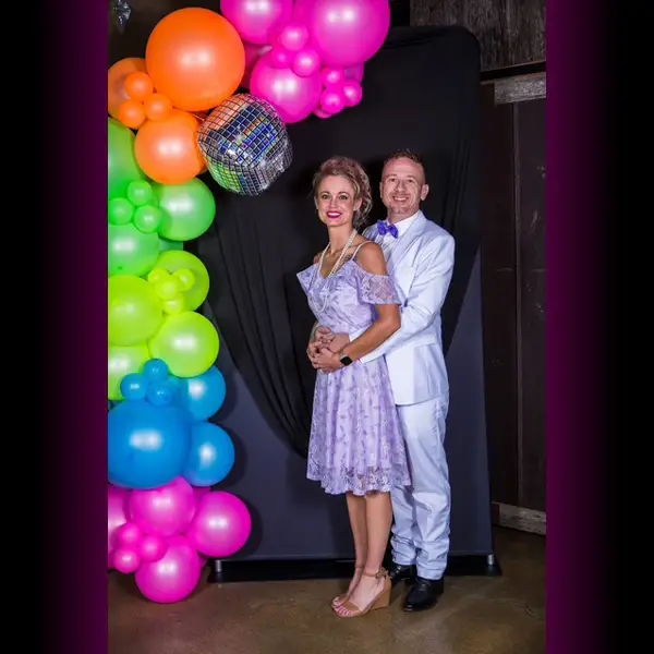 wally-gilliam-team-03