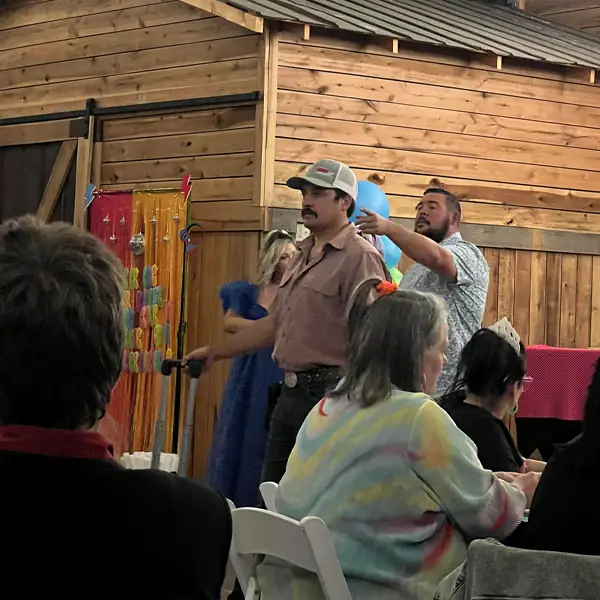 wally-gilliam-team-04