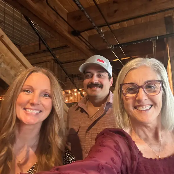 wally-gilliam-team-05