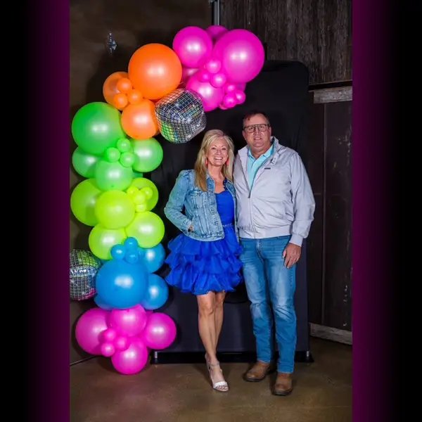 wally-gilliam-team-07