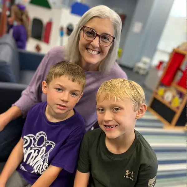 wally-gilliam-team-08