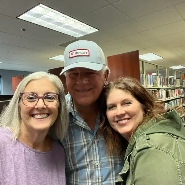 wally-gilliam-team-09