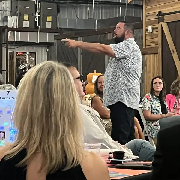 wally-gilliam-team-10