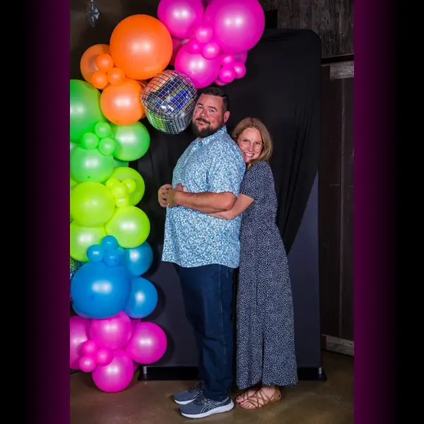 wally-gilliam-team-11