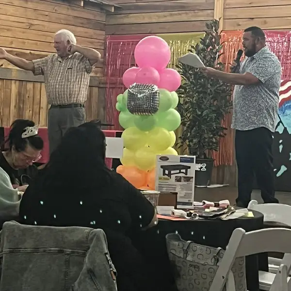 wally-gilliam-team-12