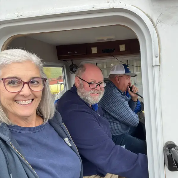 wally-gilliam-team-13