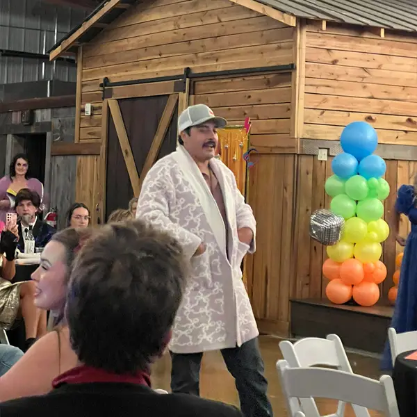 wally-gilliam-team-14