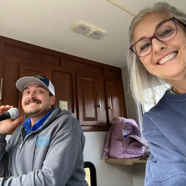 wally-gilliam-team-15