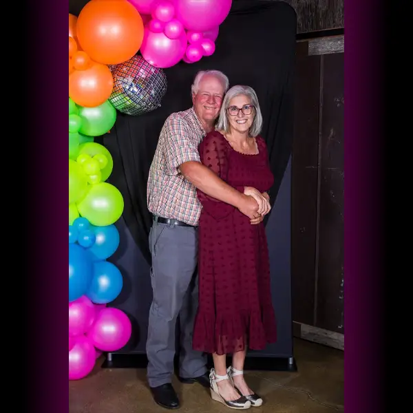 wally-gilliam-team-16