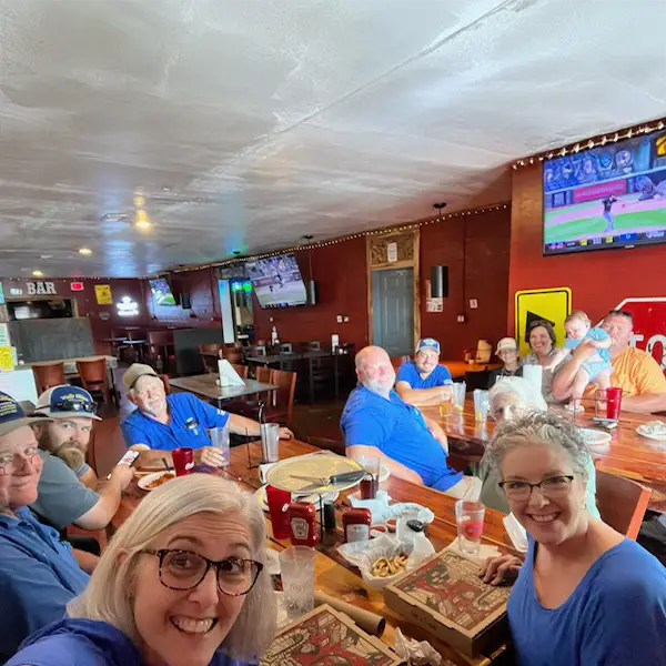 wally-gilliam-team-17