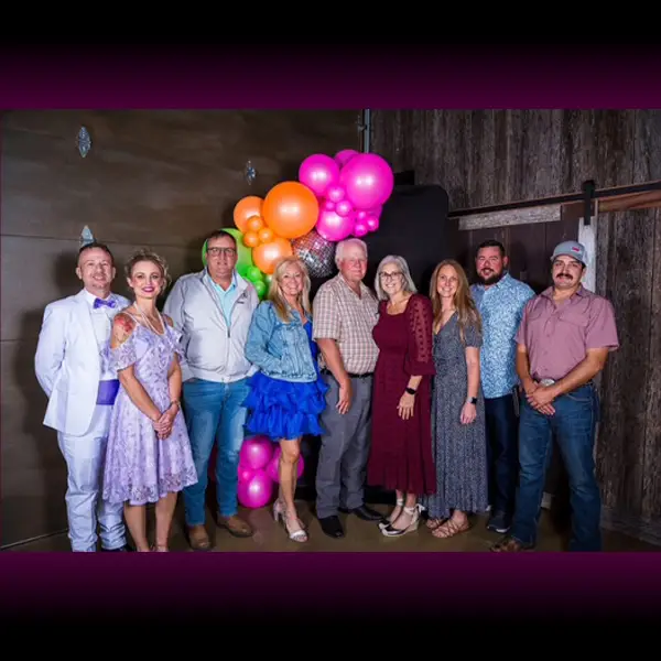 wally-gilliam-team-18