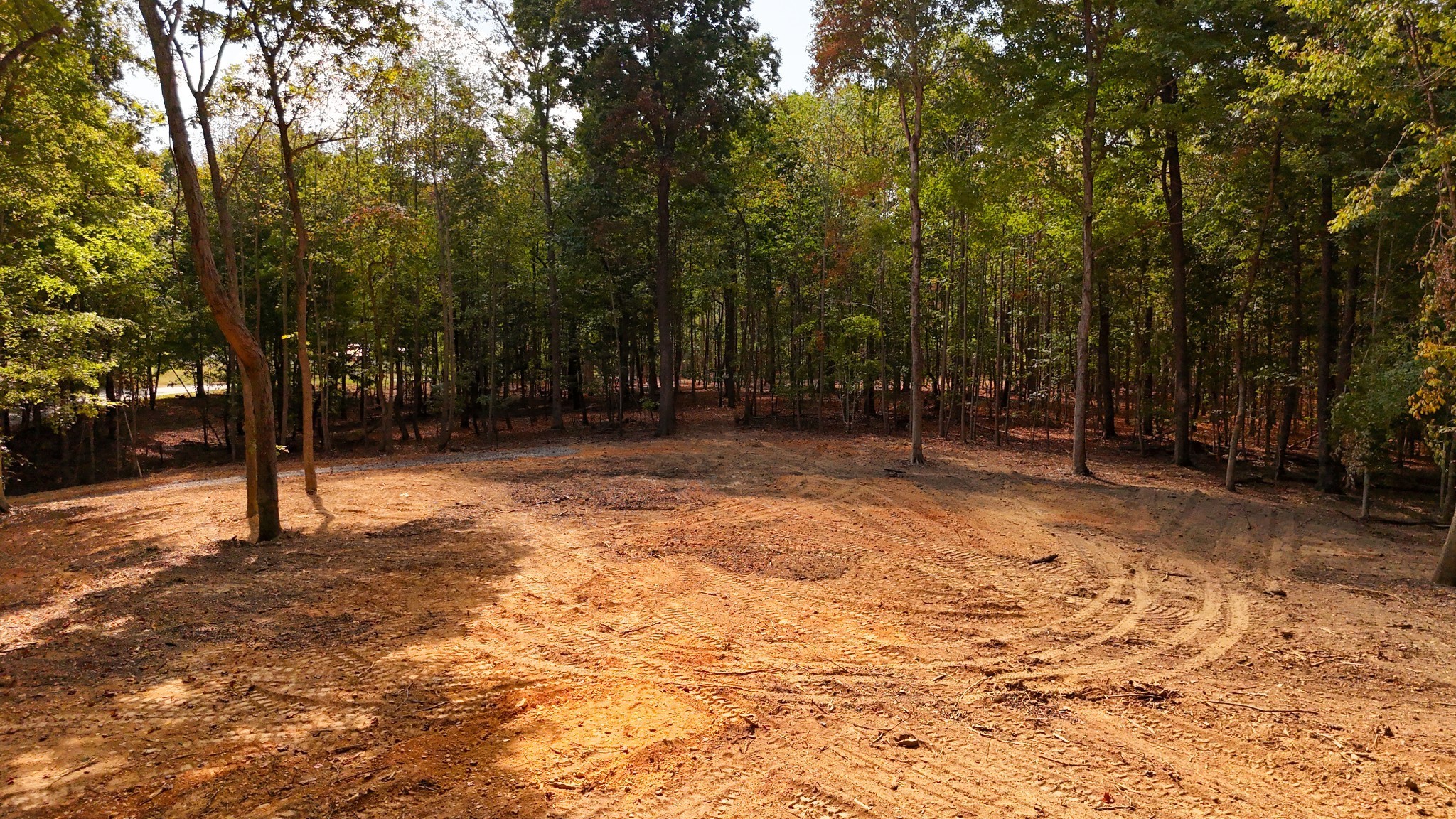 By submitting this image to Realtracs Inc, the User grants to Realtracs Inc an unrestricted license to use the image in compilations of properties and in other ways authorized by the Board of Directors.