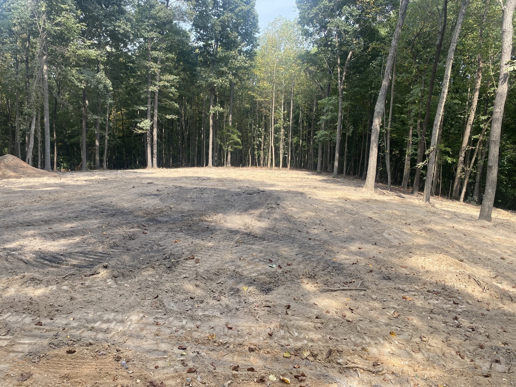 By submitting this image to Realtracs Inc, the User grants to Realtracs Inc an unrestricted license to use the image in compilations of properties and in other ways authorized by the Board of Directors.