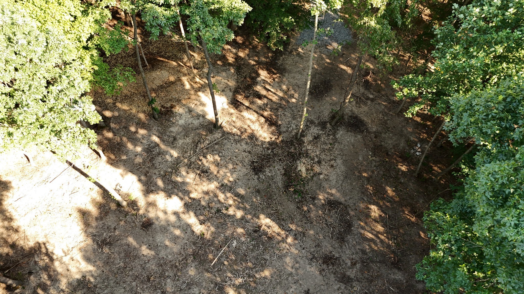 By submitting this image to Realtracs Inc, the User grants to Realtracs Inc an unrestricted license to use the image in compilations of properties and in other ways authorized by the Board of Directors.