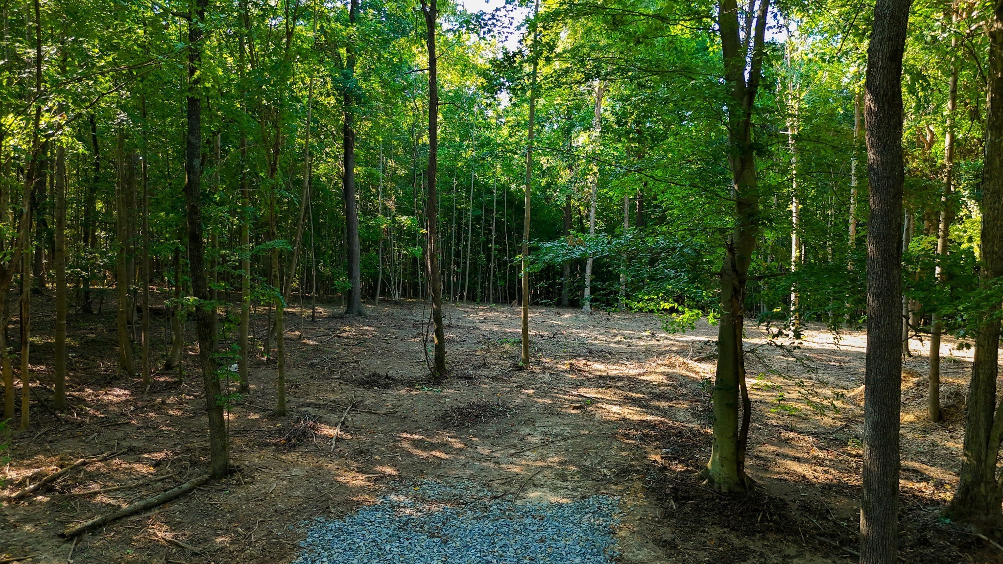 By submitting this image to Realtracs Inc, the User grants to Realtracs Inc an unrestricted license to use the image in compilations of properties and in other ways authorized by the Board of Directors.