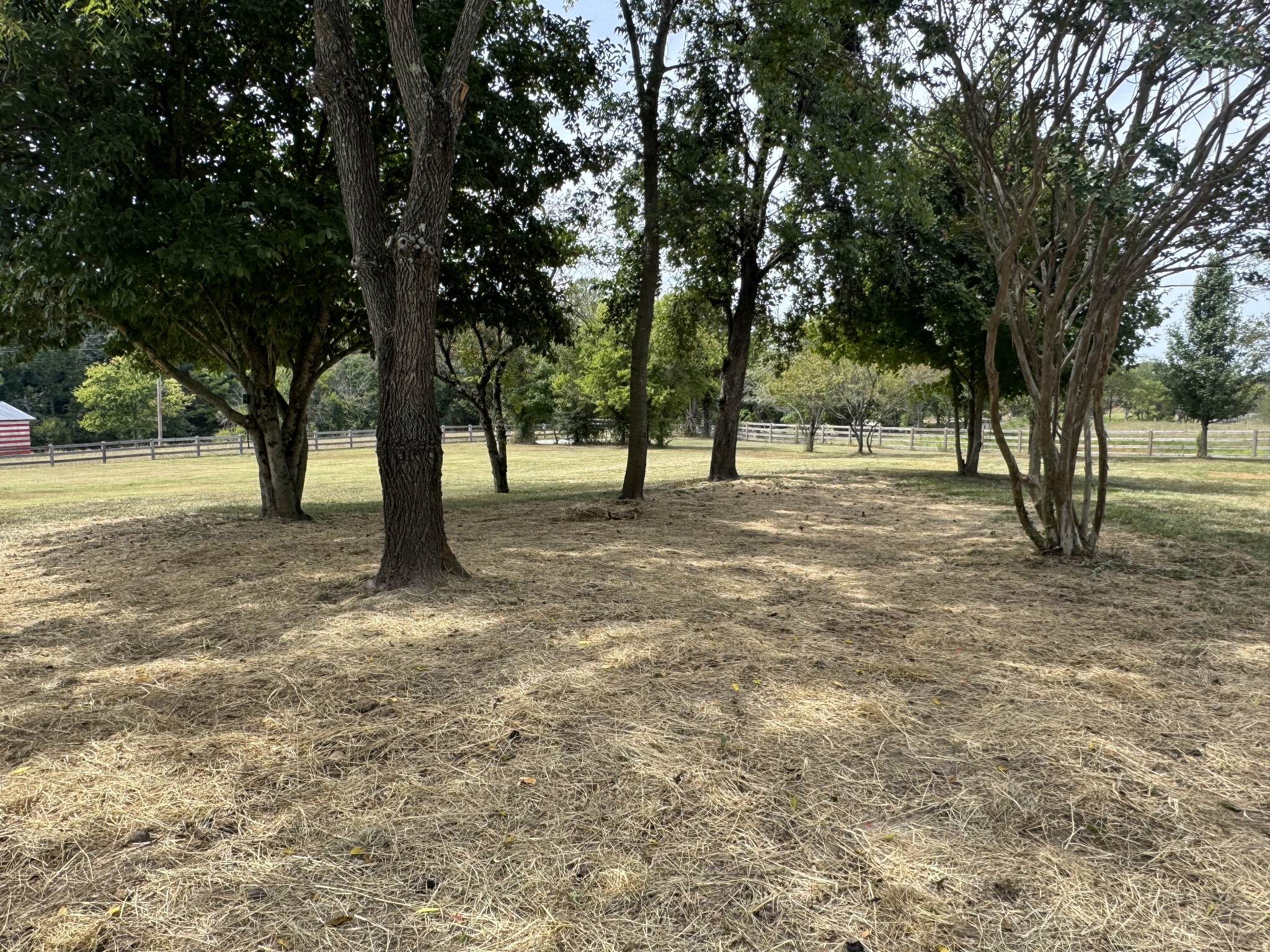 By submitting this image to Realtracs Inc, the User grants to Realtracs Inc an unrestricted license to use the image in compilations of properties and in other ways authorized by the Board of Directors.