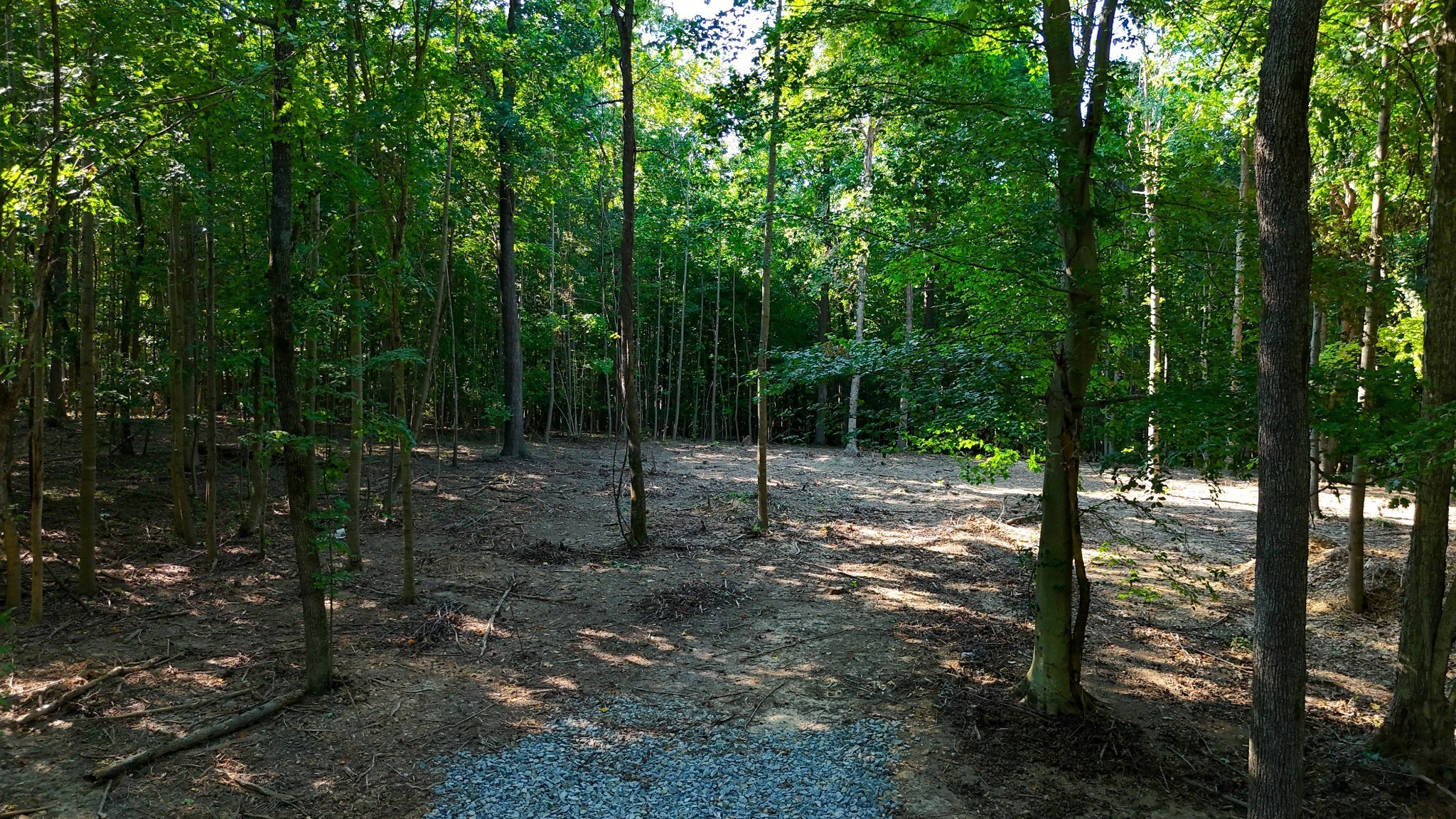 By submitting this image to Realtracs Inc, the User grants to Realtracs Inc an unrestricted license to use the image in compilations of properties and in other ways authorized by the Board of Directors.