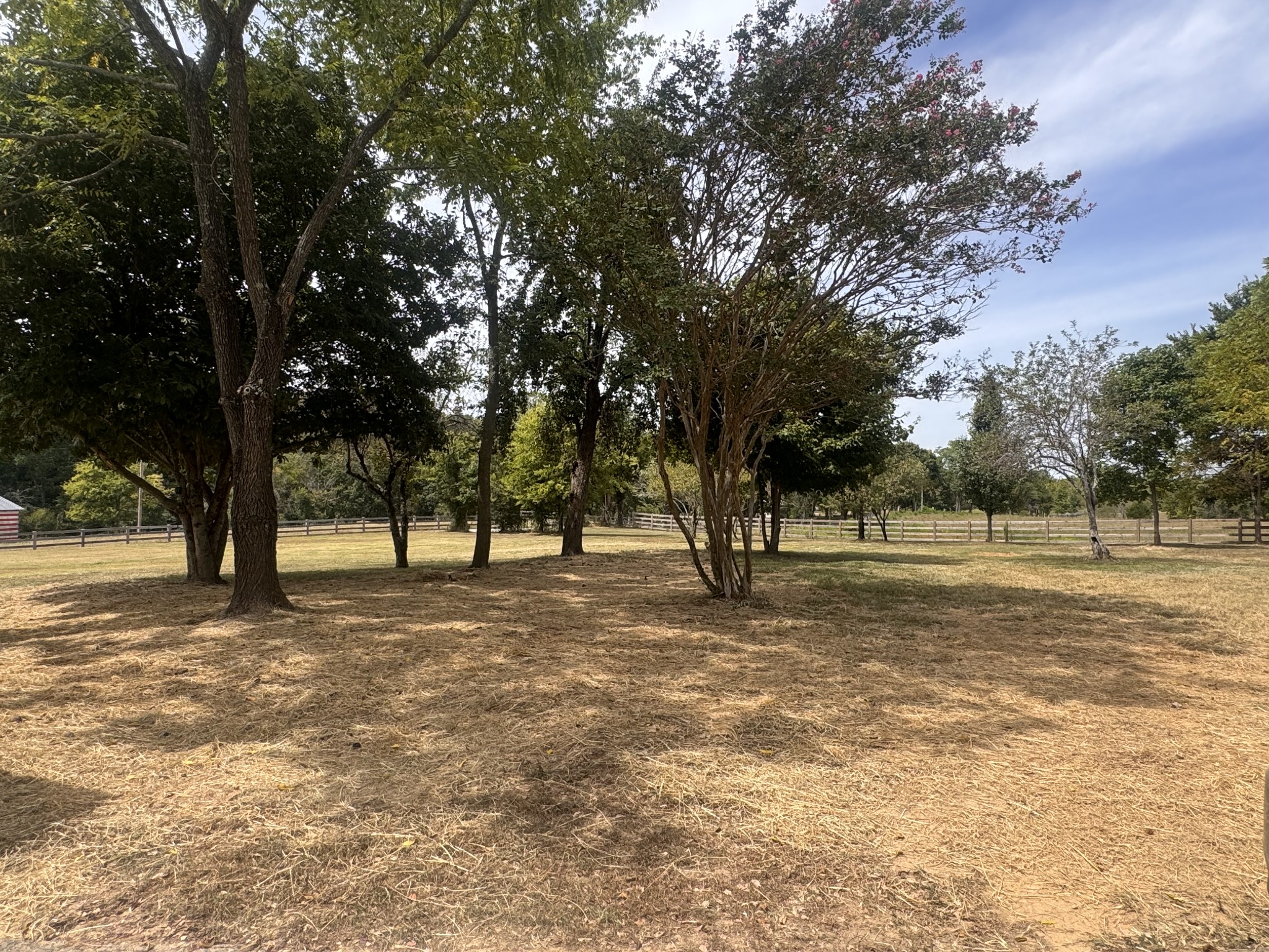 By submitting this image to Realtracs Inc, the User grants to Realtracs Inc an unrestricted license to use the image in compilations of properties and in other ways authorized by the Board of Directors.