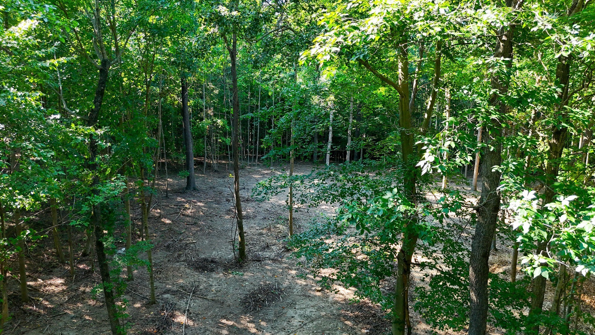 By submitting this image to Realtracs Inc, the User grants to Realtracs Inc an unrestricted license to use the image in compilations of properties and in other ways authorized by the Board of Directors.