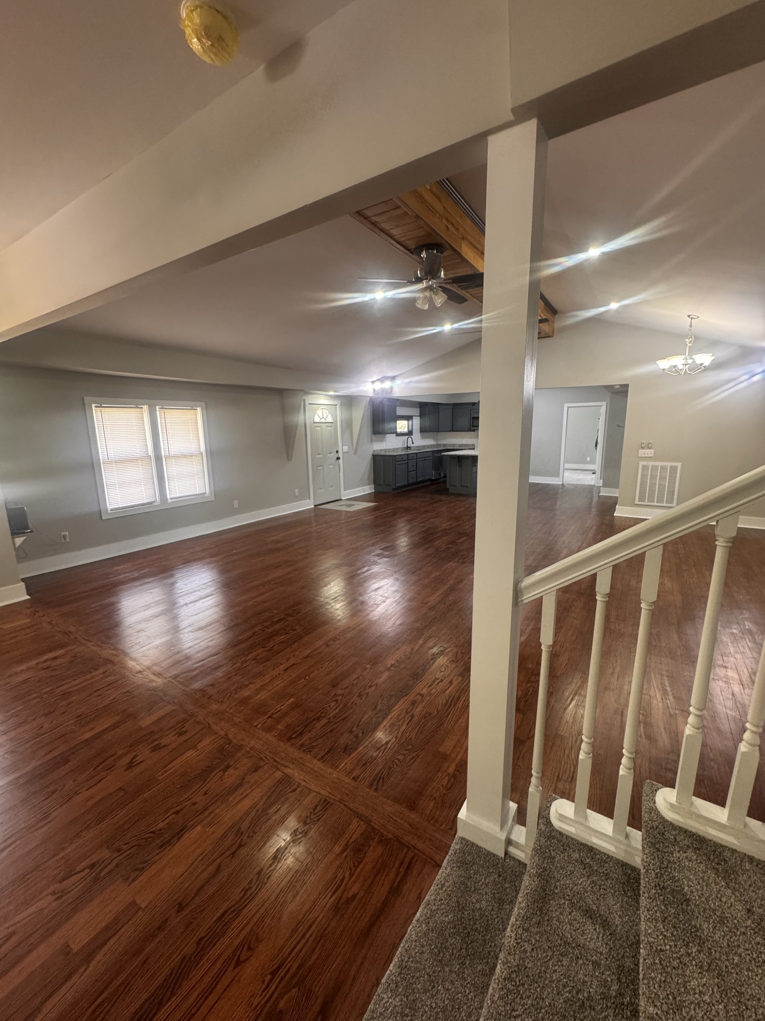 By submitting this image to Realtracs Inc, the User grants to Realtracs Inc an unrestricted license to use the image in compilations of properties and in other ways authorized by the Board of Directors.