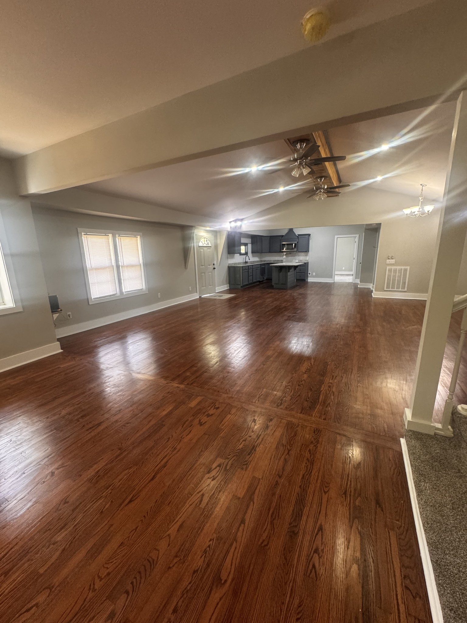 By submitting this image to Realtracs Inc, the User grants to Realtracs Inc an unrestricted license to use the image in compilations of properties and in other ways authorized by the Board of Directors.