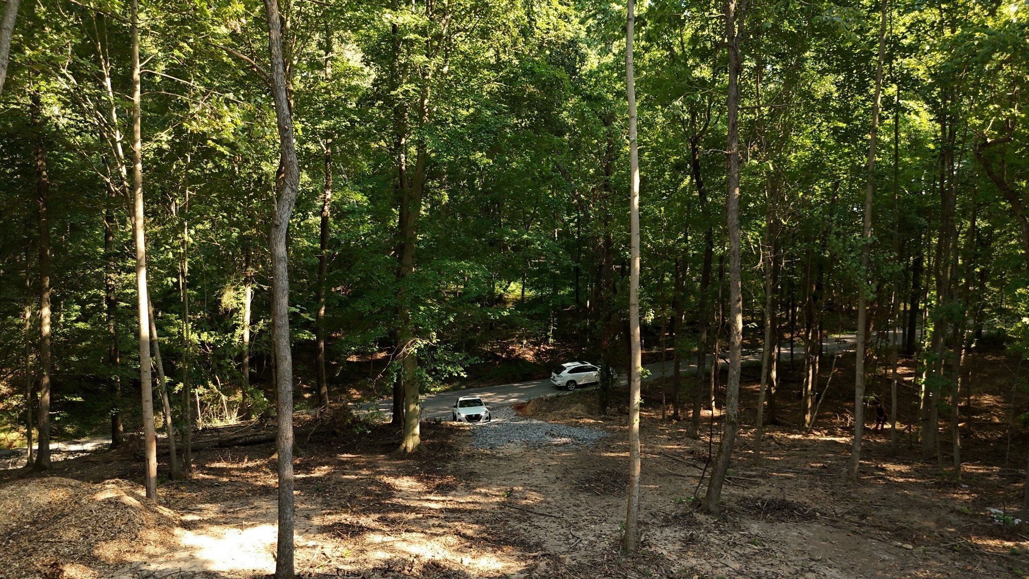 By submitting this image to Realtracs Inc, the User grants to Realtracs Inc an unrestricted license to use the image in compilations of properties and in other ways authorized by the Board of Directors.