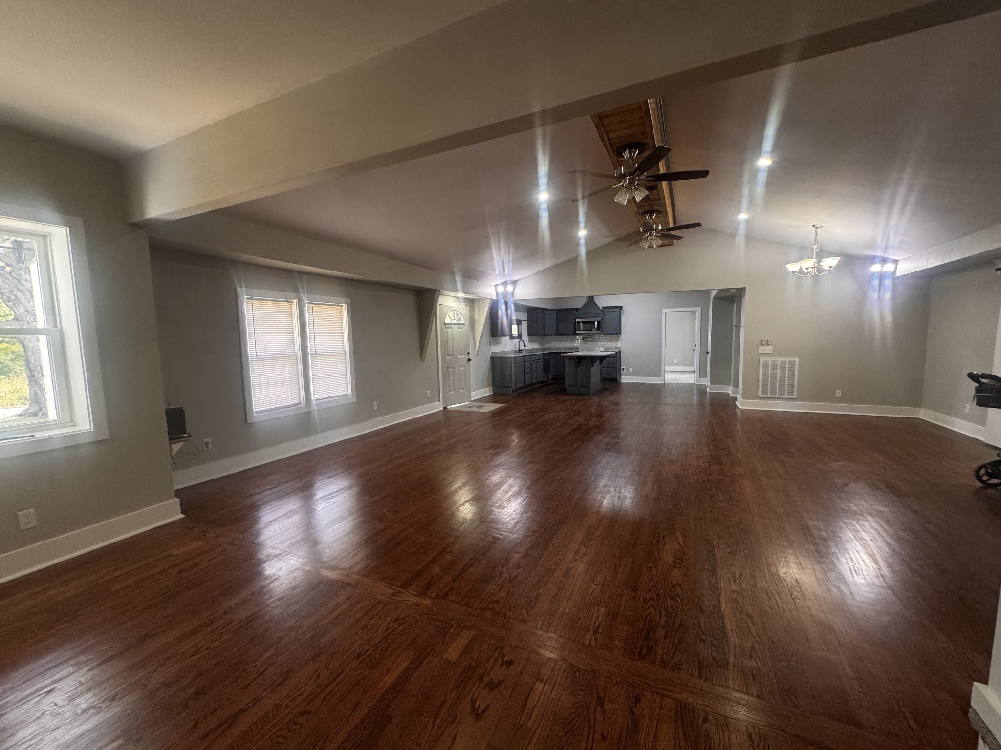 By submitting this image to Realtracs Inc, the User grants to Realtracs Inc an unrestricted license to use the image in compilations of properties and in other ways authorized by the Board of Directors.