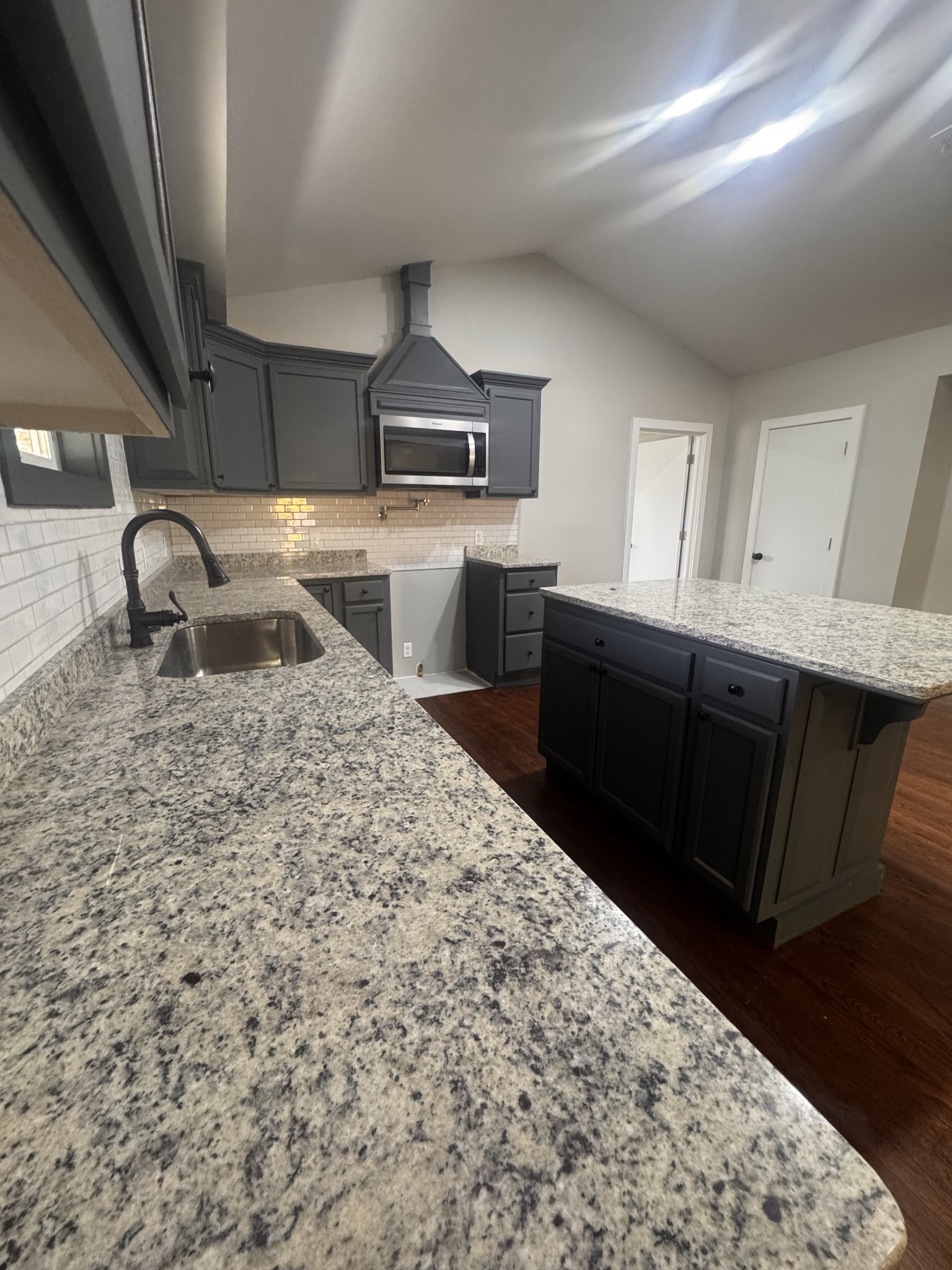 By submitting this image to Realtracs Inc, the User grants to Realtracs Inc an unrestricted license to use the image in compilations of properties and in other ways authorized by the Board of Directors.