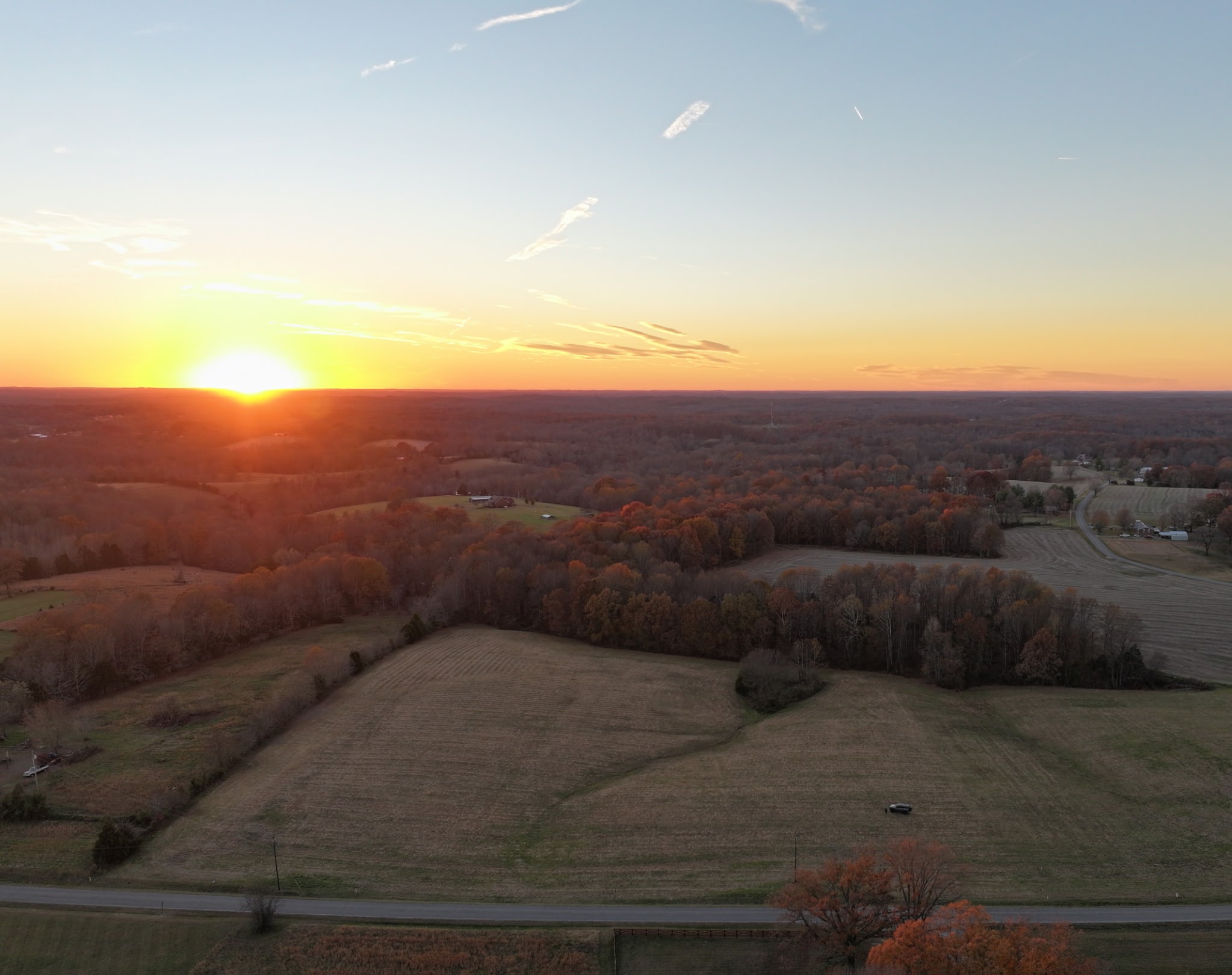 By submitting this image to Realtracs Inc, the User grants to Realtracs Inc an unrestricted license to use the image in compilations of properties and in other ways authorized by the Board of Directors.