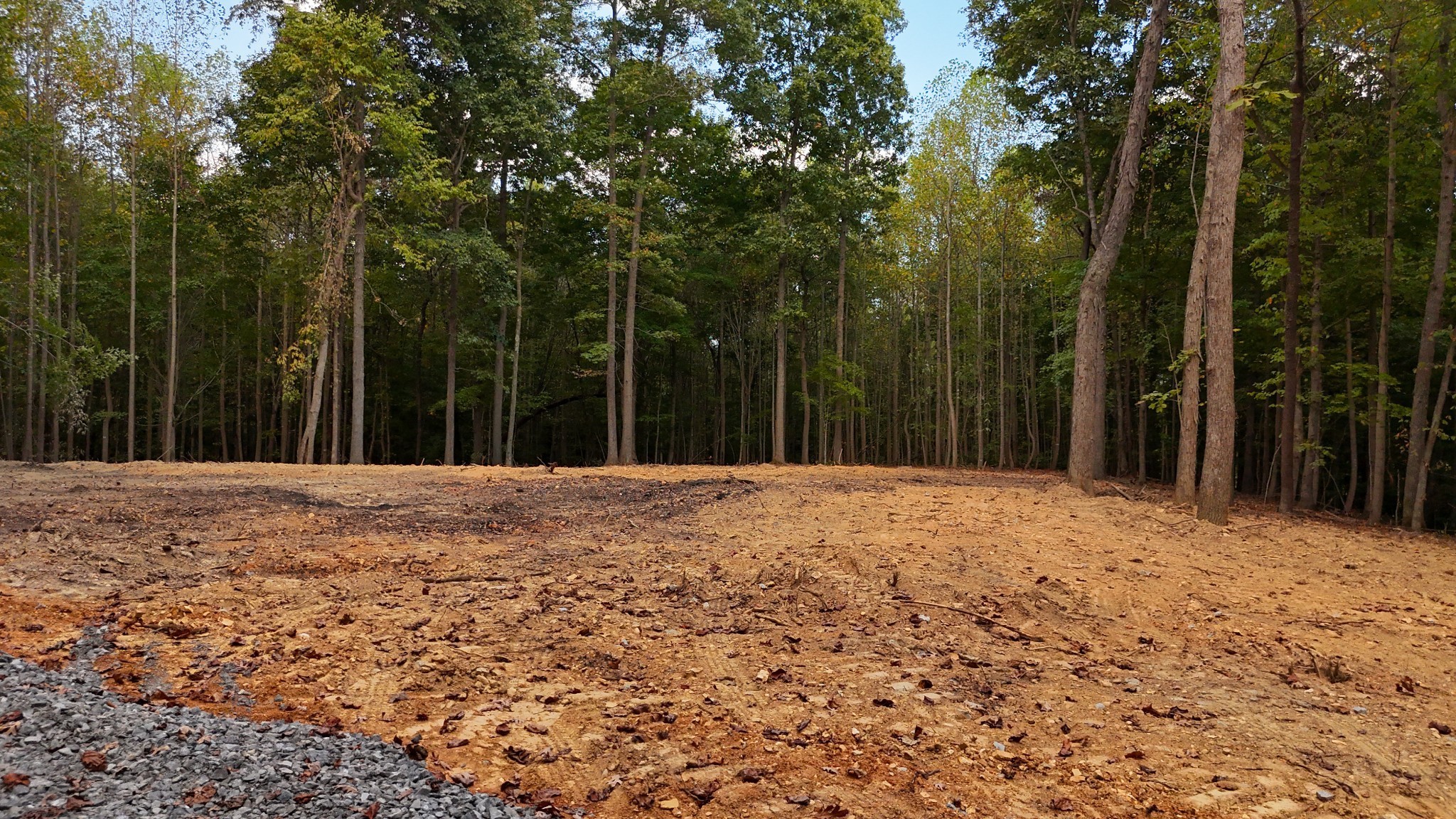 By submitting this image to Realtracs Inc, the User grants to Realtracs Inc an unrestricted license to use the image in compilations of properties and in other ways authorized by the Board of Directors.