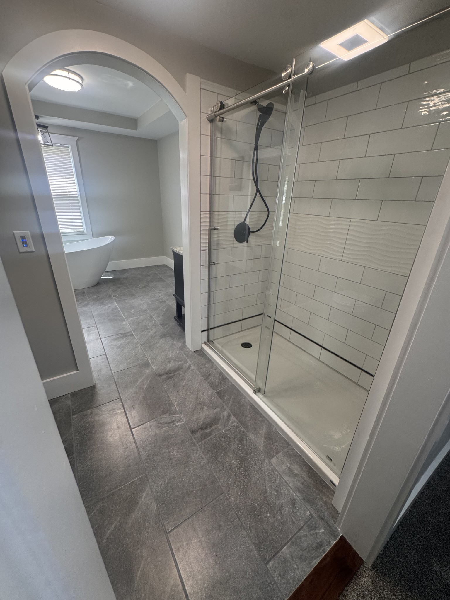 By submitting this image to Realtracs Inc, the User grants to Realtracs Inc an unrestricted license to use the image in compilations of properties and in other ways authorized by the Board of Directors.