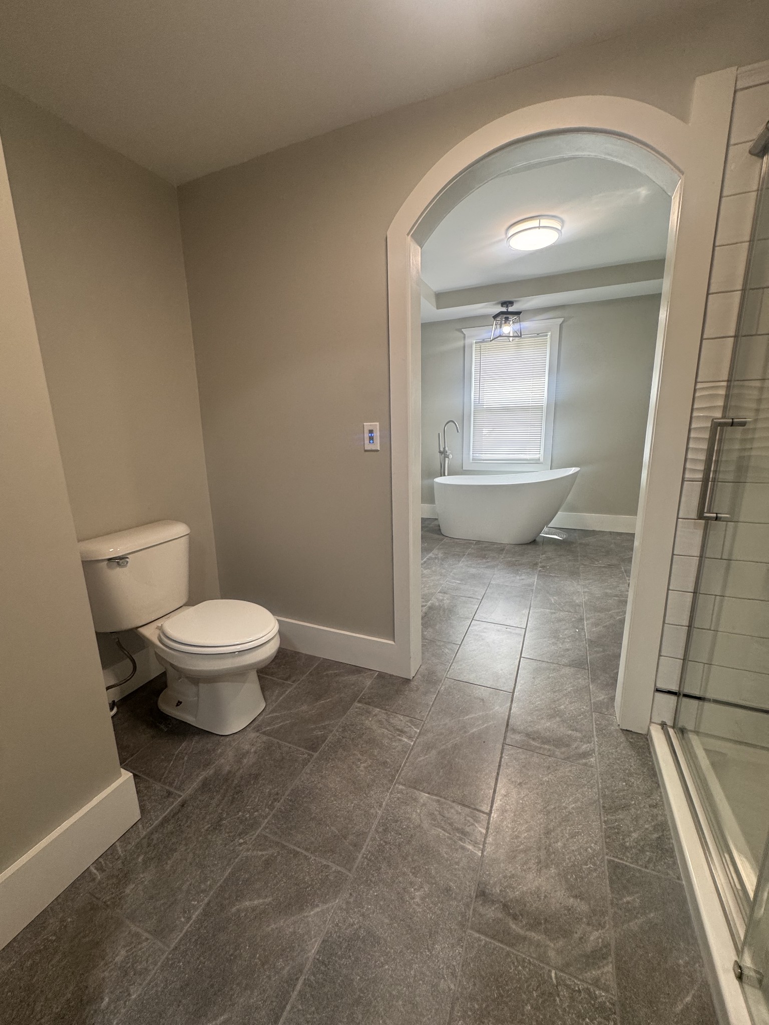 By submitting this image to Realtracs Inc, the User grants to Realtracs Inc an unrestricted license to use the image in compilations of properties and in other ways authorized by the Board of Directors.