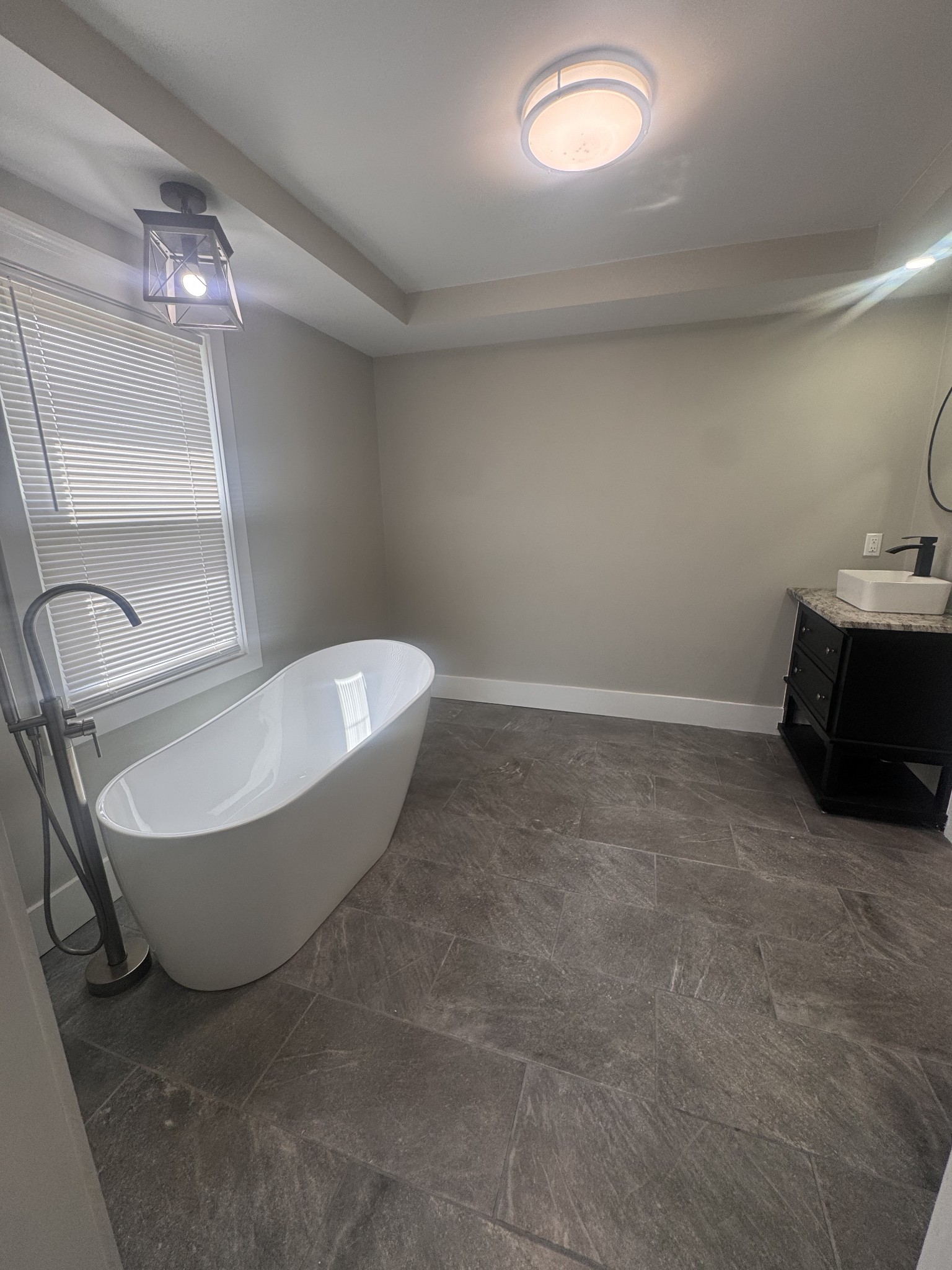 By submitting this image to Realtracs Inc, the User grants to Realtracs Inc an unrestricted license to use the image in compilations of properties and in other ways authorized by the Board of Directors.