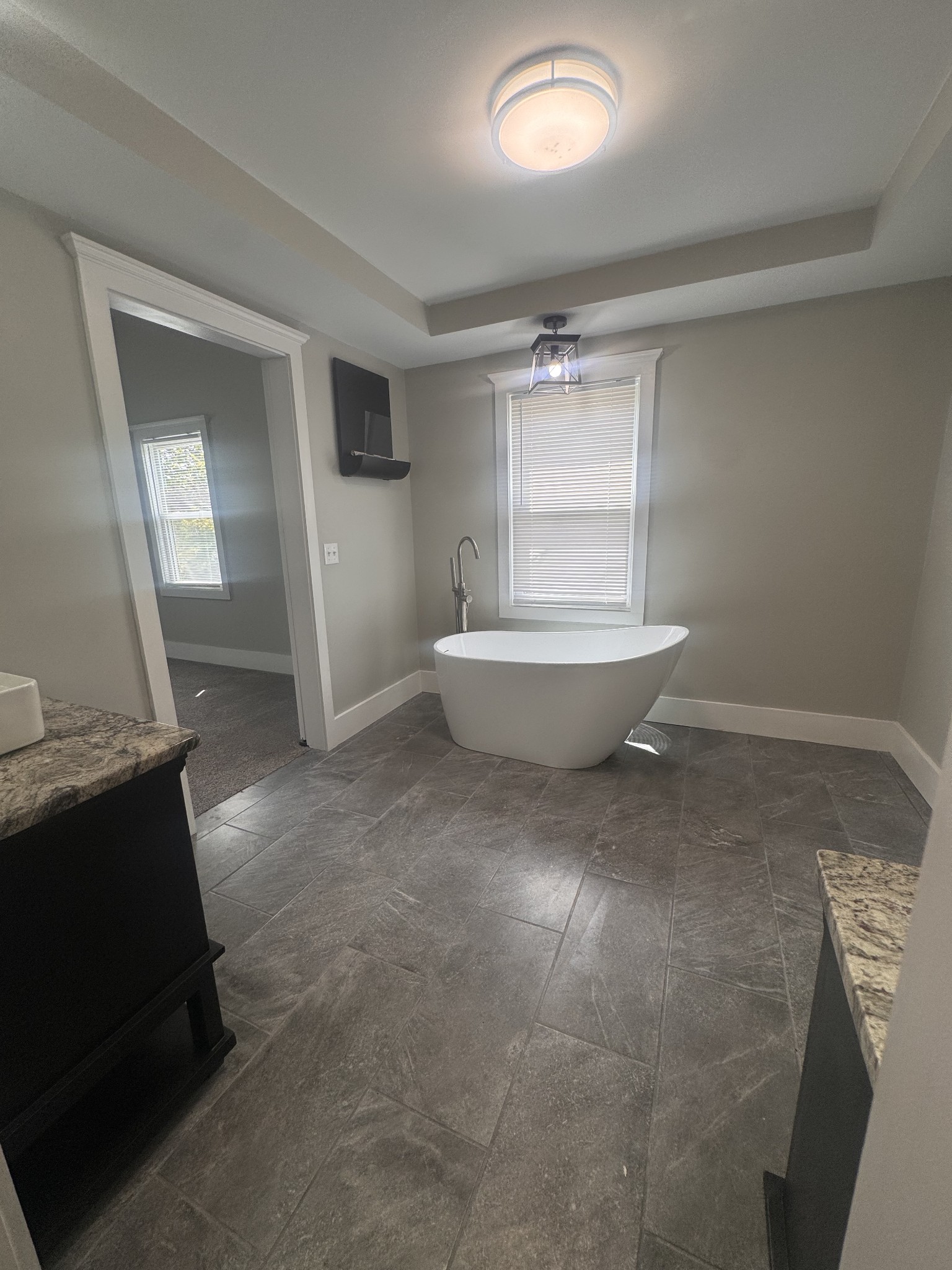 By submitting this image to Realtracs Inc, the User grants to Realtracs Inc an unrestricted license to use the image in compilations of properties and in other ways authorized by the Board of Directors.