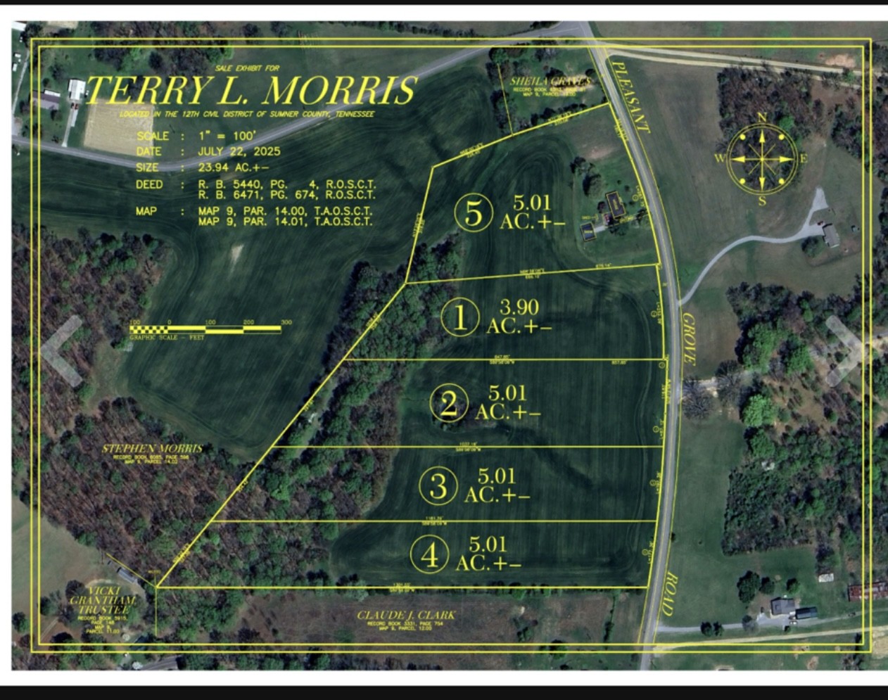 By submitting this image to Realtracs Inc, the User grants to Realtracs Inc an unrestricted license to use the image in compilations of properties and in other ways authorized by the Board of Directors.